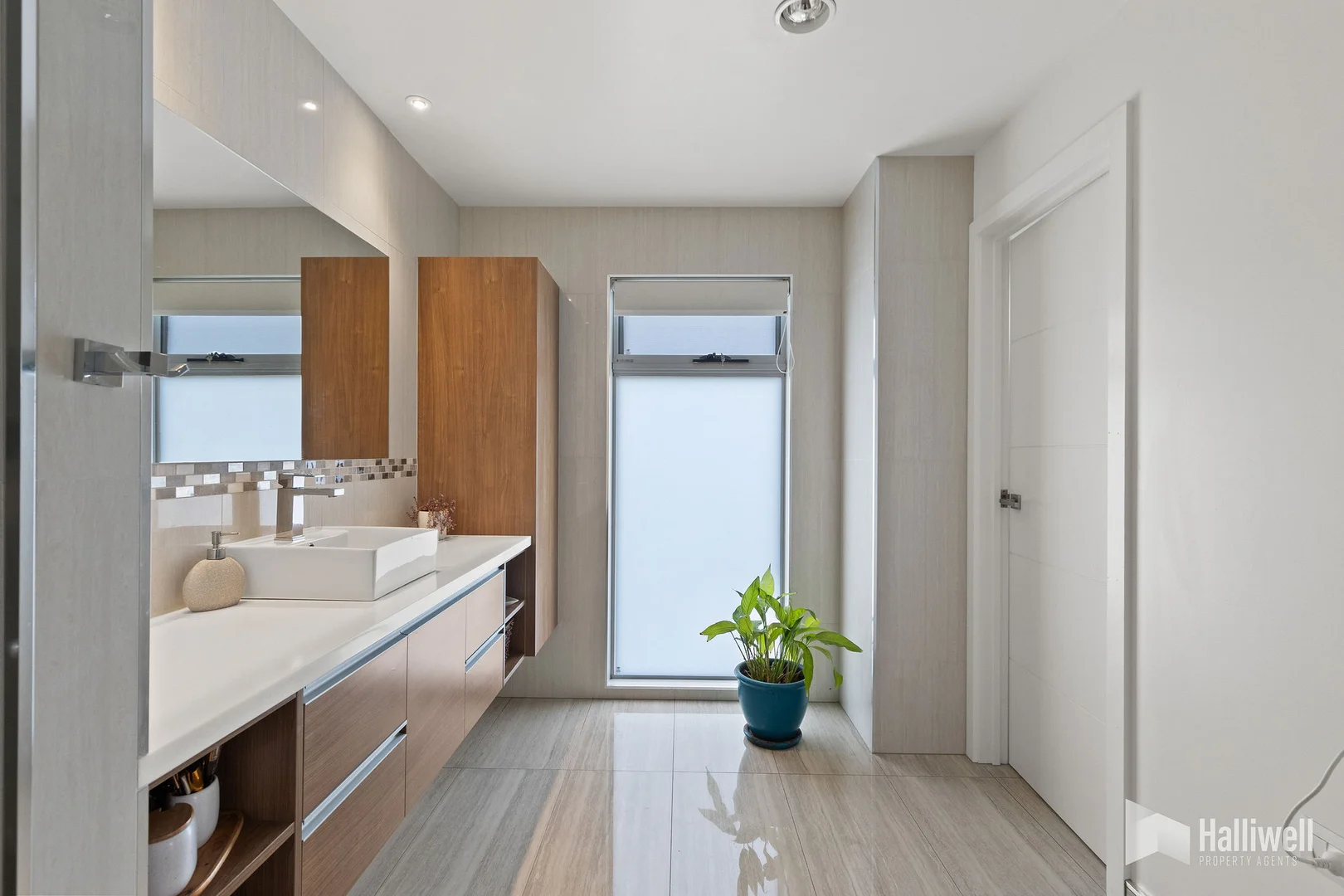 Additional image 22 of 7 Shore Court, Shearwater TAS 7307