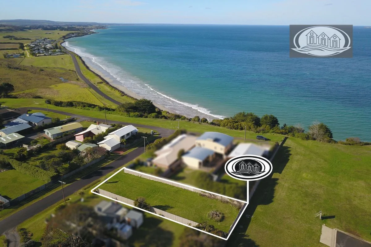 1 Theresa Street, Portland North VIC 3305