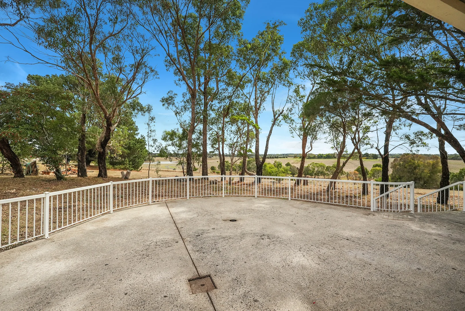 Additional image 19 of 540 Banks Road, Marcus Hill VIC 3222