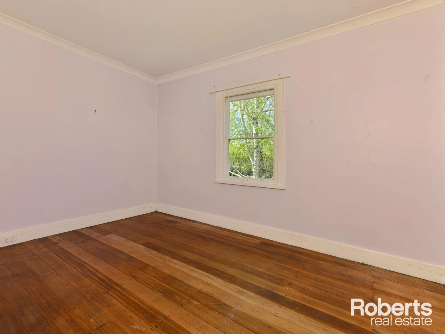 Additional image 12 of 111 Dillons Road, Ellendale TAS 7140