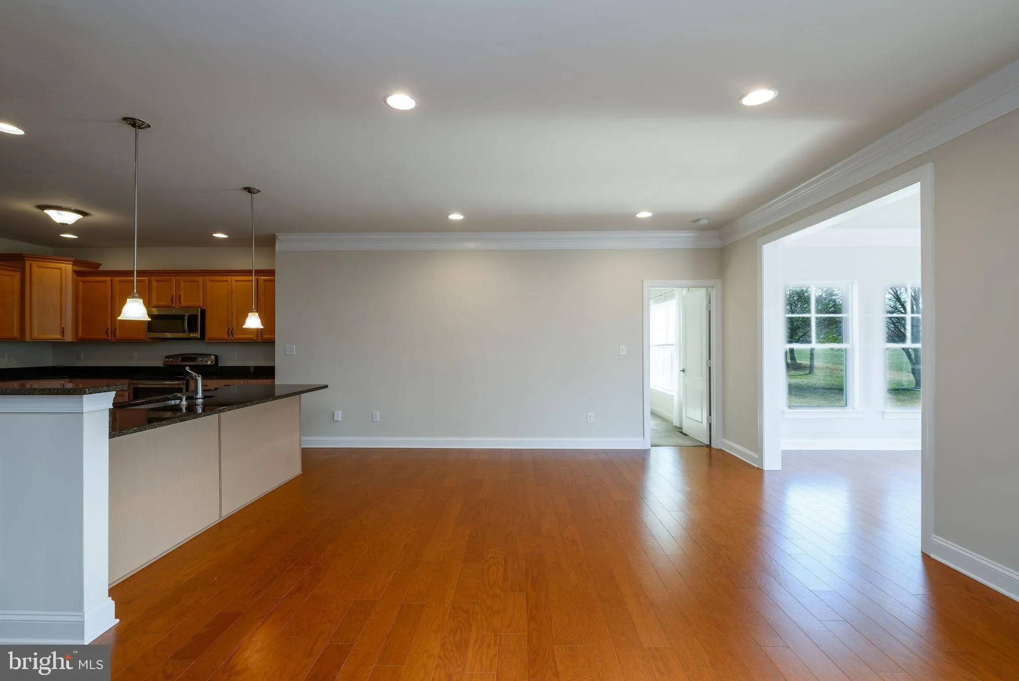 Additional image 41 of 22630 Southern Pines Drive, Lewes, DE 19958