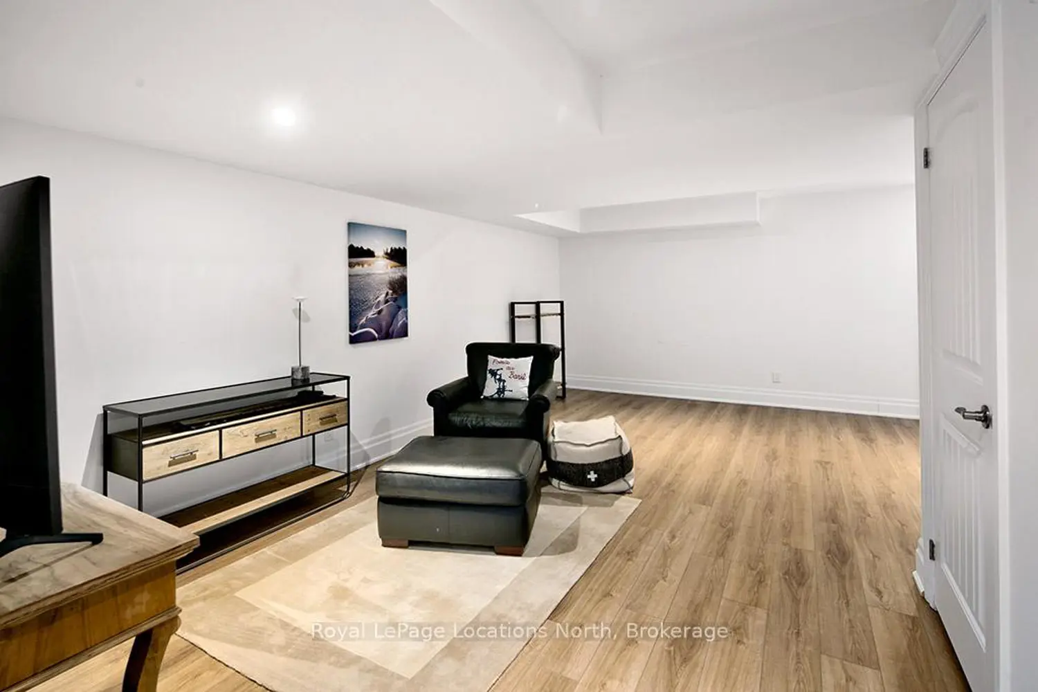 Additional image 7 of 108 Landry Lane 1