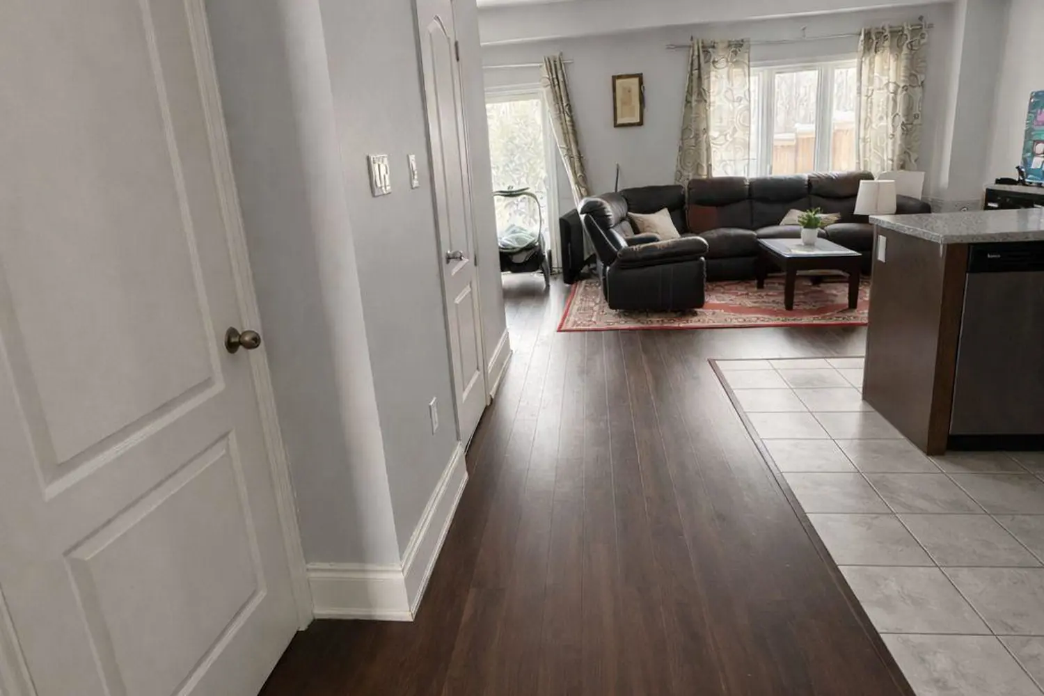 Additional image 4 of 123 Samuel Drive