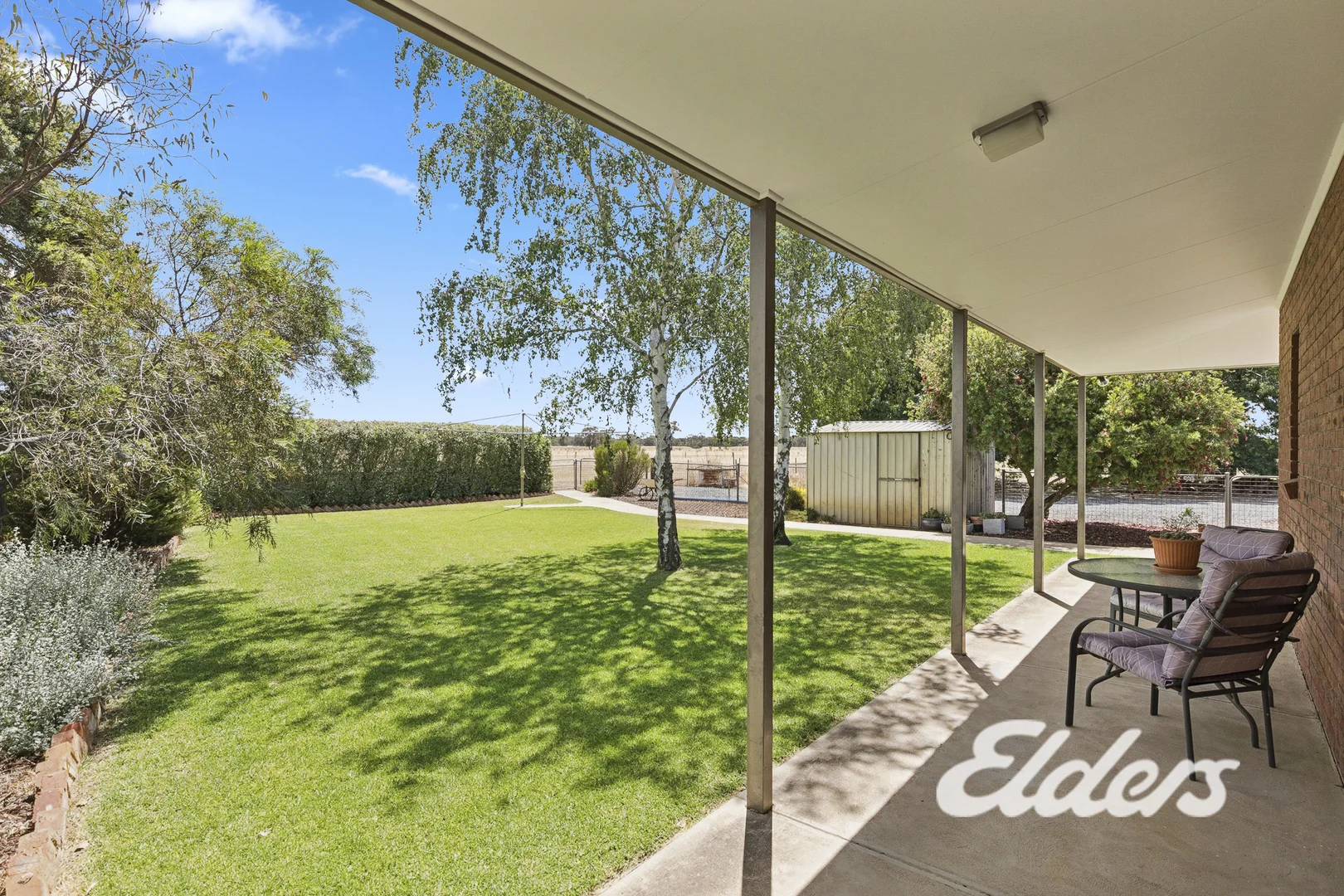 Additional image 4 of 161 Brownings Road, Yarrawonga VIC 3730