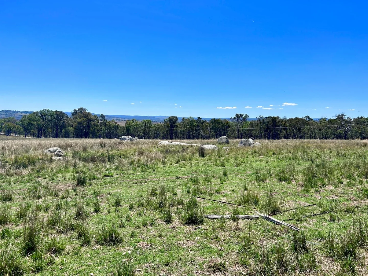 Additional image 2 of Lot 322 Jenkyn Lane, Uralla NSW 2358