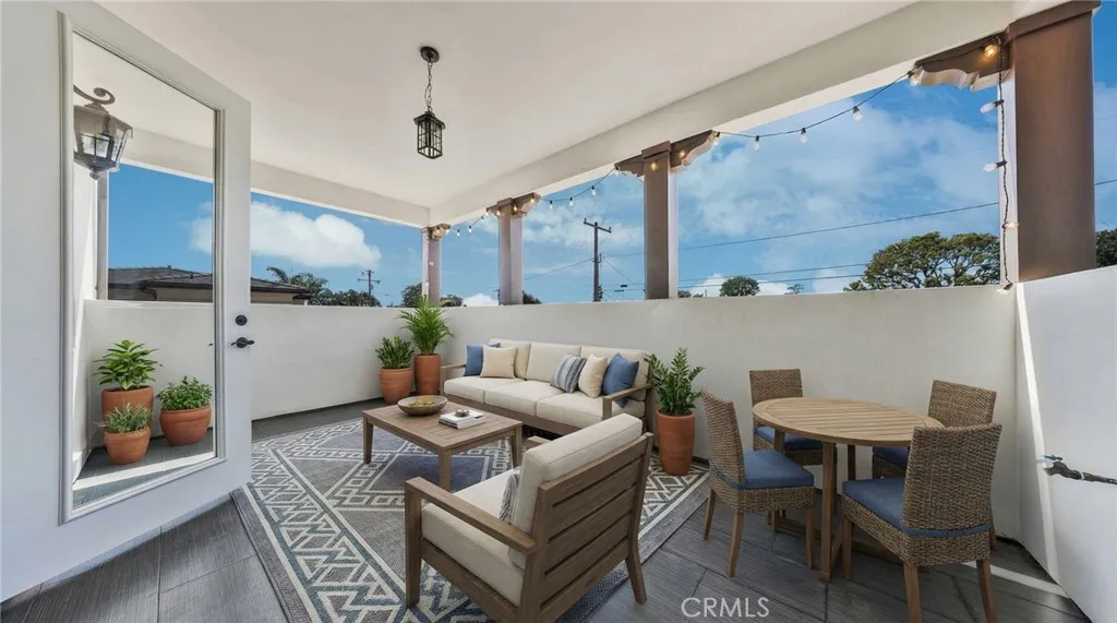 Additional image 25 of 5530 Alessandro Ave, Temple City, CA 91780