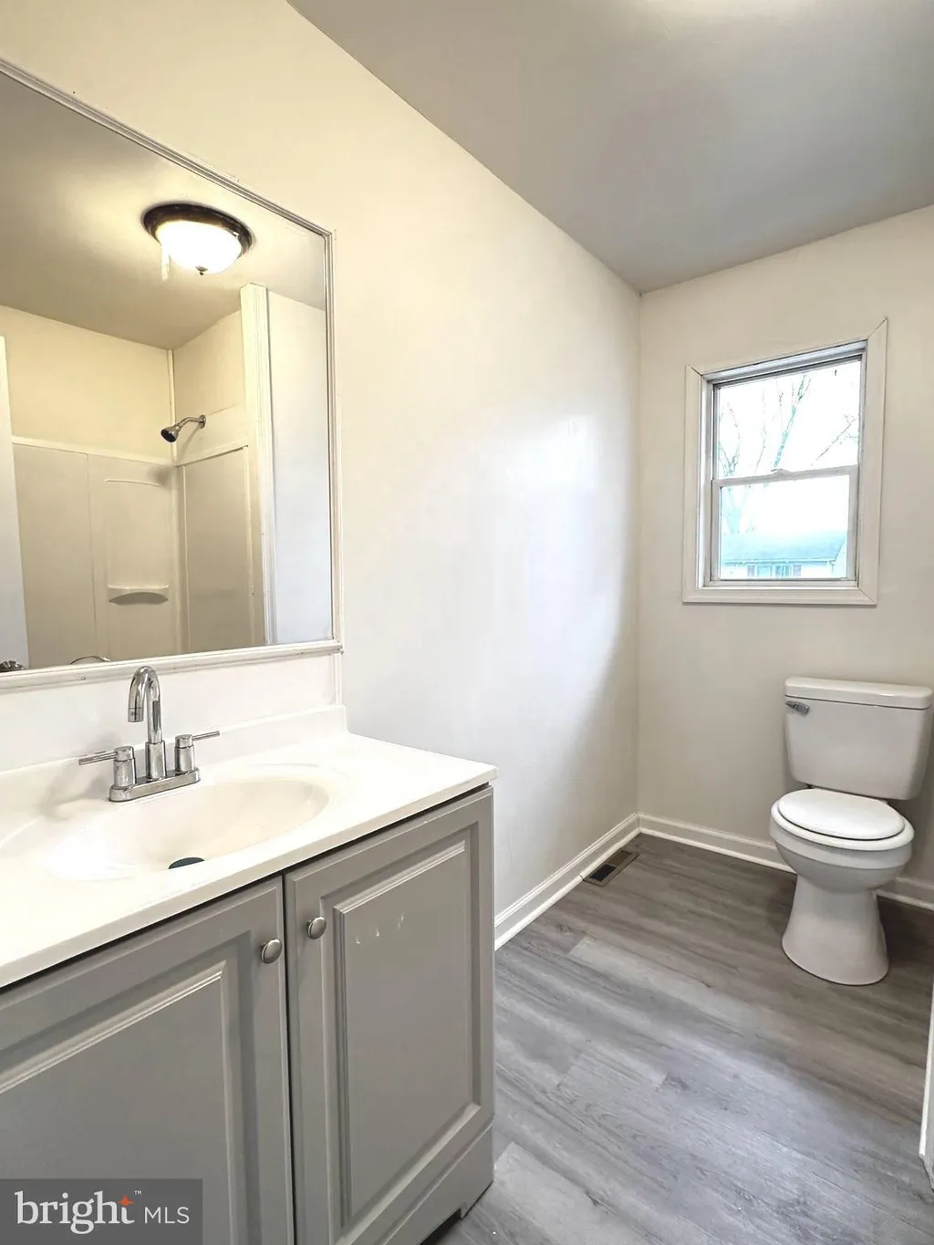 Additional image 13 of 52 Ann Avenue, Dover, DE 19904