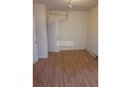 Additional image 24 of 1131 Commonwealth Ave Unit A, Boston, MA, 02134