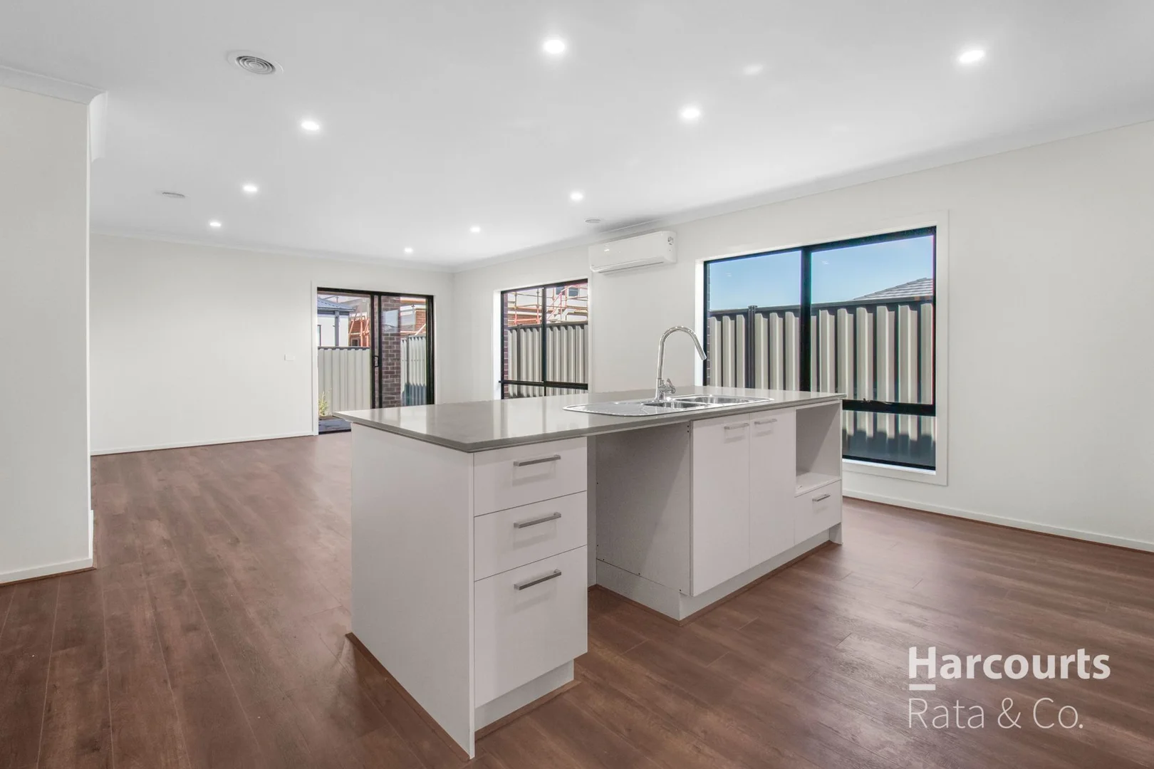 Additional image 3 of Kalkallo VIC 3064