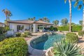 Additional image 15 of 57450 Black Diamond, La Quinta, CA, 92253