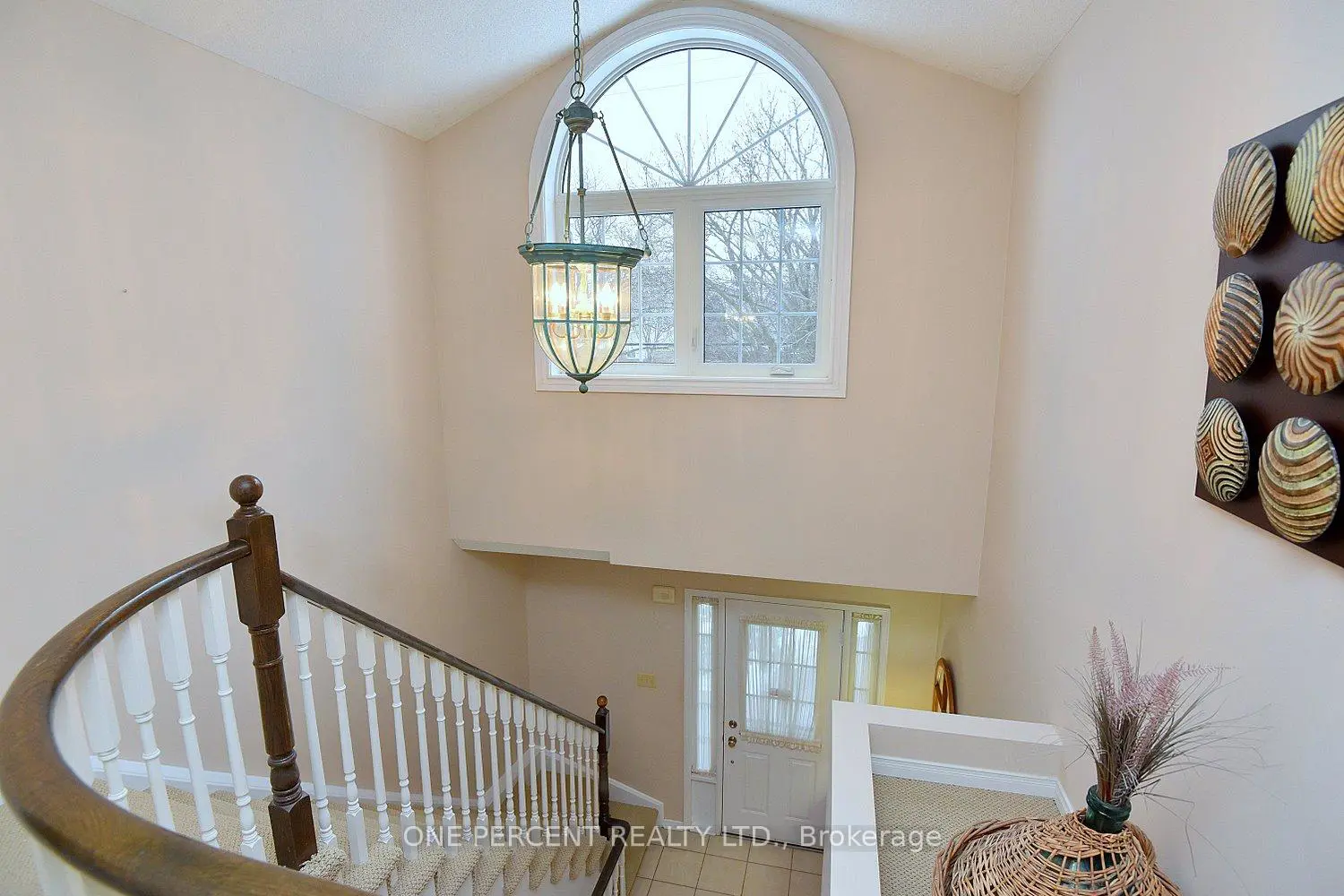 Additional image 2 of 3333 New Street 1