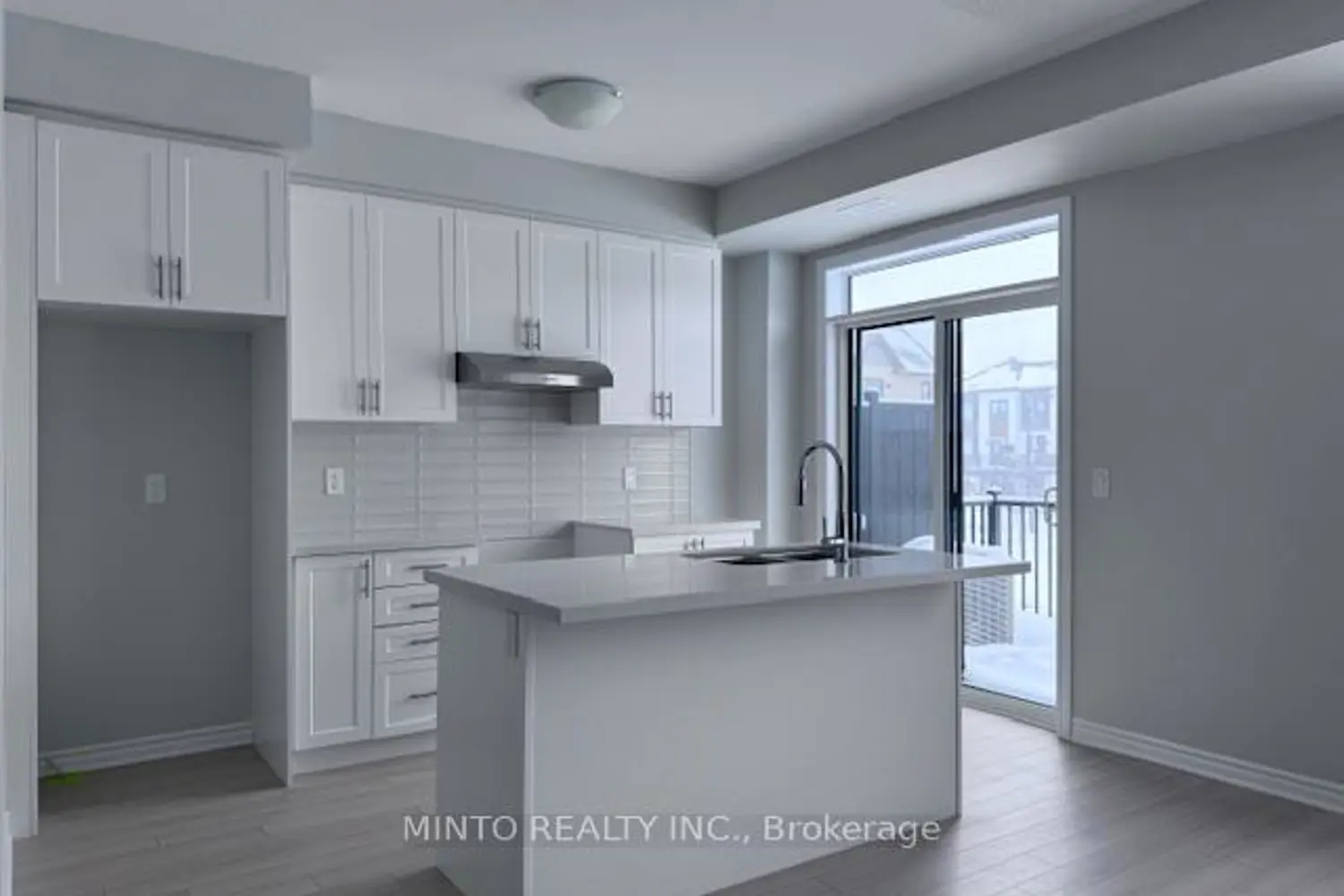 Additional image 7 of 1035 Honeycomb Path