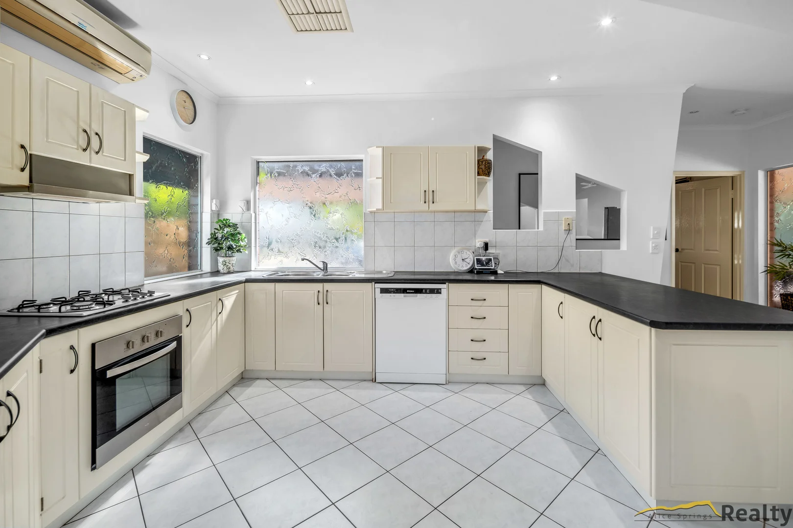 Additional image 10 of 23 Diarama Close, Araluen NT 0870