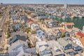 Additional image 35 of 3 N Surrey Ave, Ventnor City, NJ, 08406