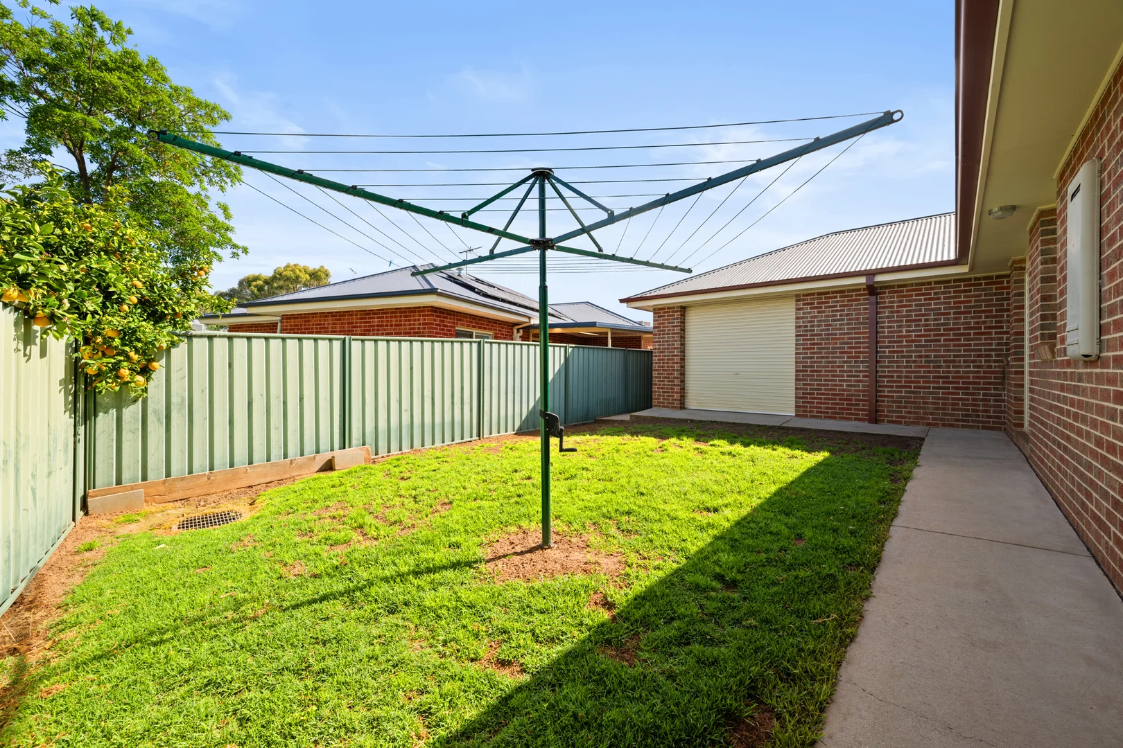 Additional image 21 of 1 Carlyle Court, Rutherglen VIC 3685