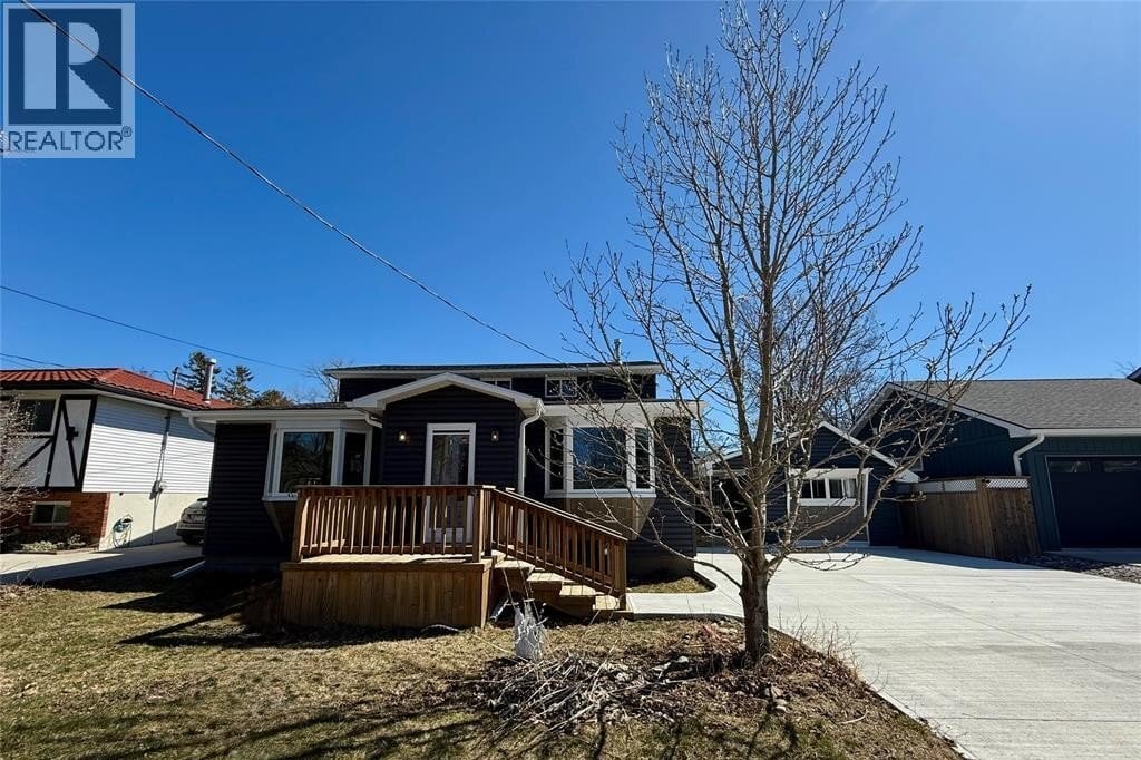 Additional image 8 of 1962 Franklin Avenue, Sarnia, ON, N0N1C0