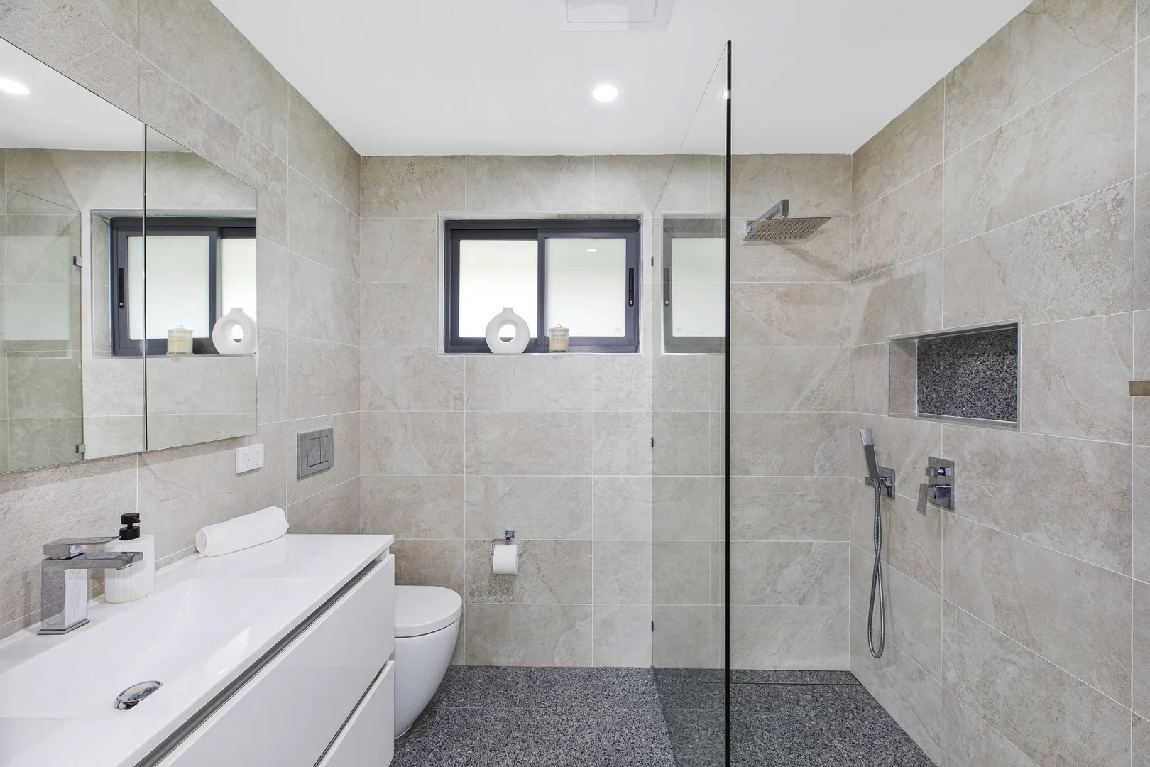 Additional image 13 of 7 Mulhall Street, Wagstaffe NSW 2257