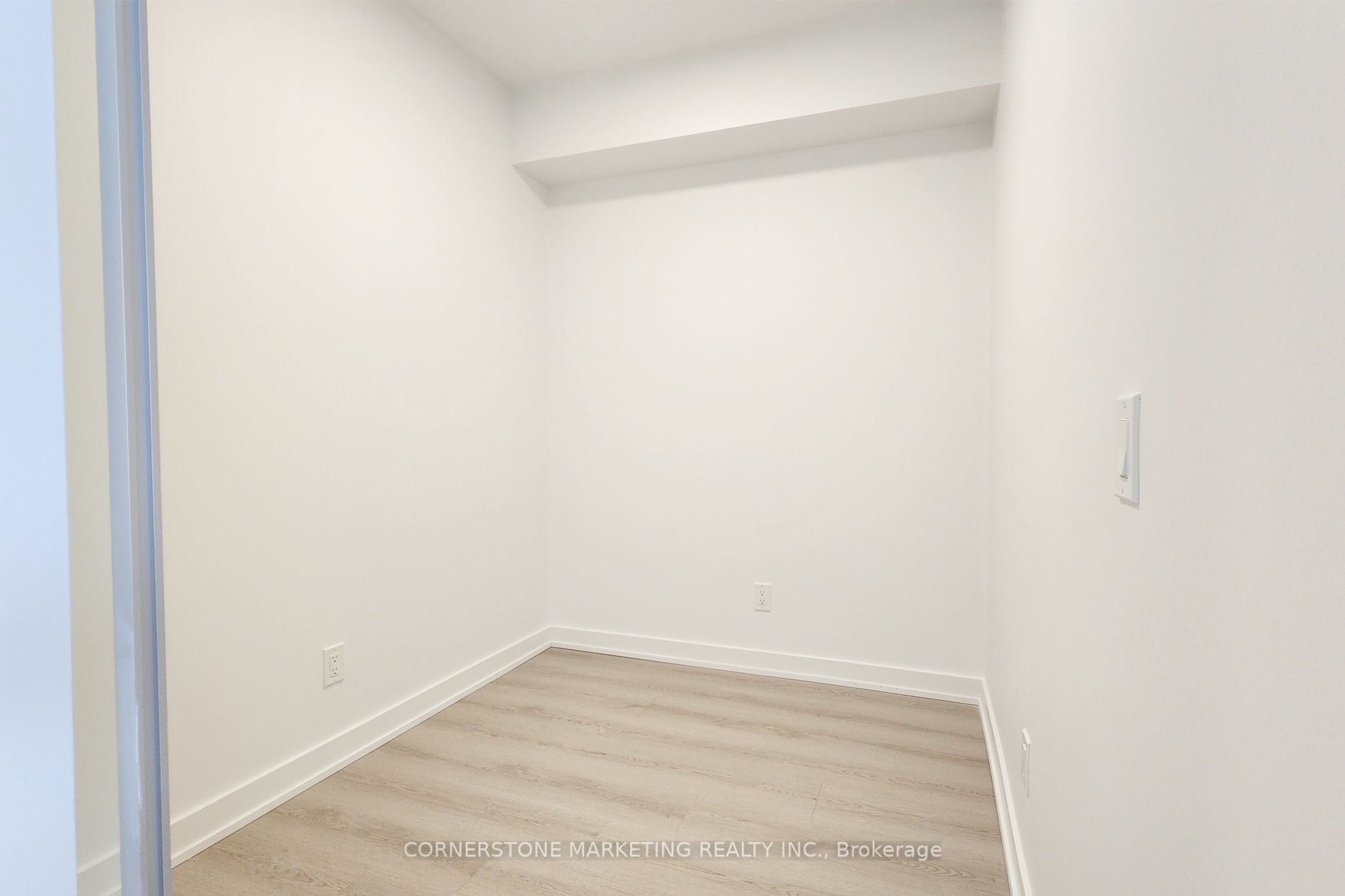 Additional image 6 of 1509-100 Queen Street E, Toronto, ON, M5C 0B5