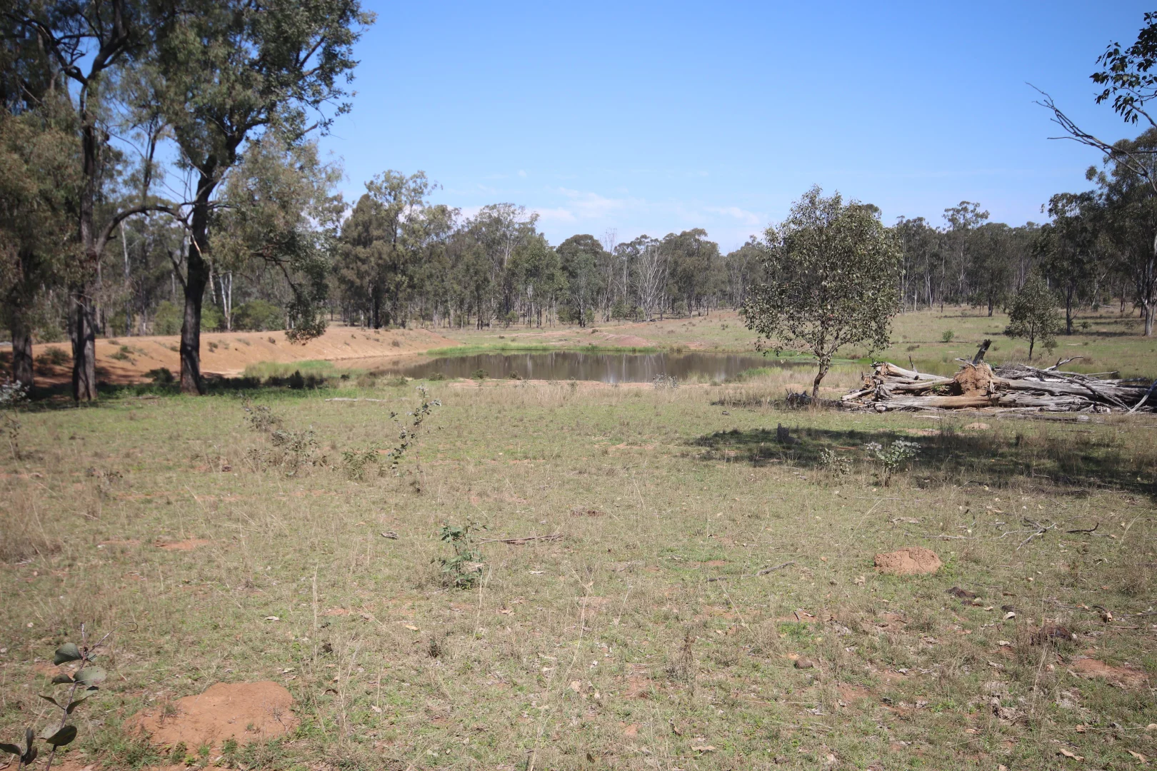 Additional image 8 of Lot D Mundubbera Durong Road, Brovinia QLD 4626