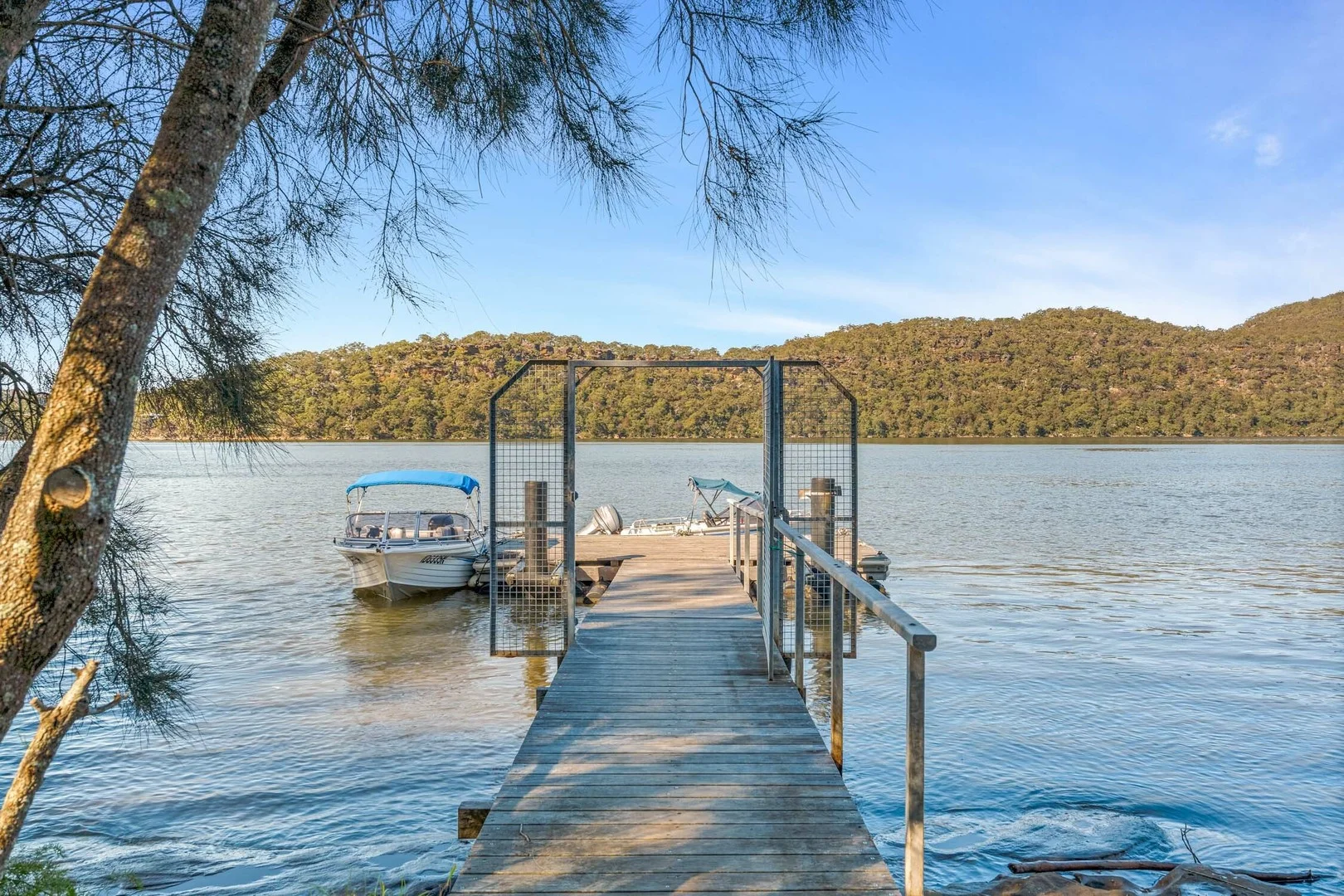 Additional image 2 of 47 Kalinda Rd, Bar Point NSW 2083