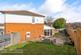 Additional image 21 of Stoneleigh Road, Springhead, Saddleworth, OL4