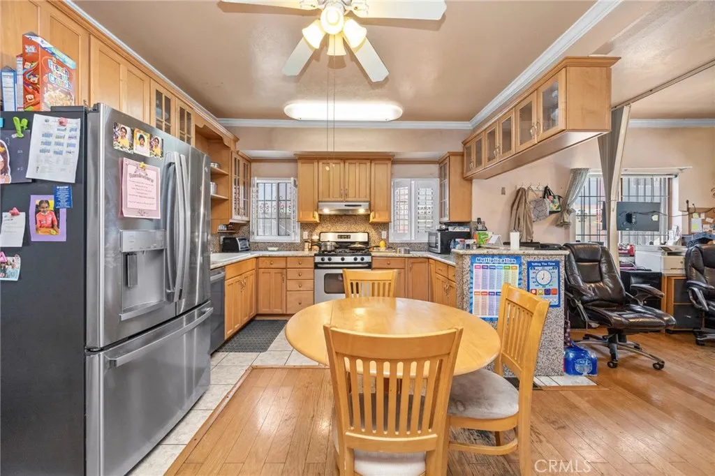 Additional image 37 of 451 E Vernon Ave, Los Angeles, CA 90011