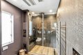 Additional image 24 of 3 Maple St, Glenwood Landing, NY, 11547