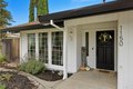Additional image 4 of 1150 Mulberry Ln, Dixon, CA, 95620