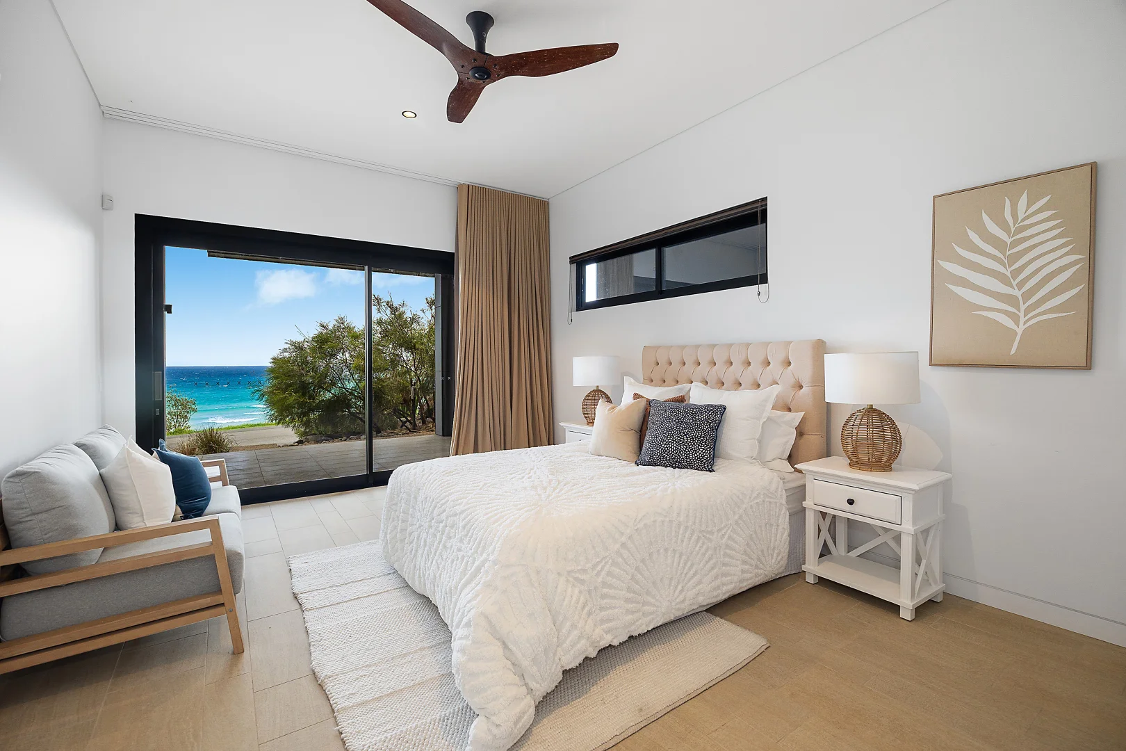 Additional image 19 of 12 Beach Road, Mollymook Beach NSW 2539