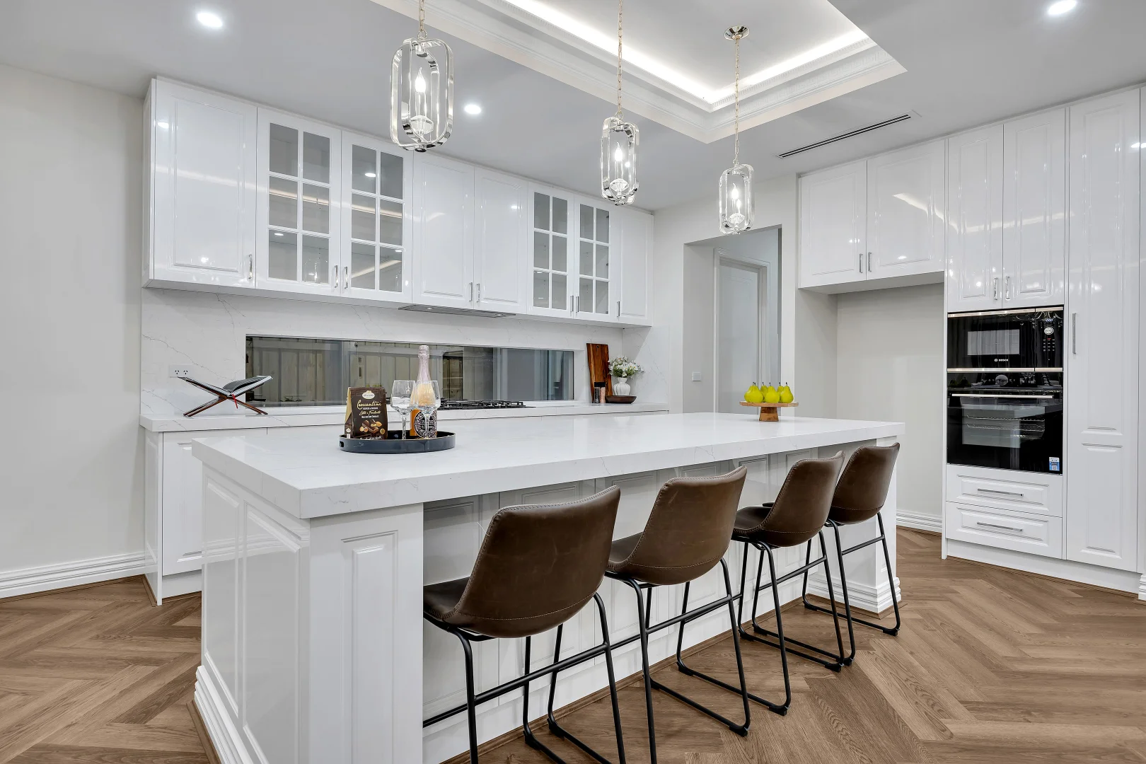 Additional image 10 of 201 Stonehill Drive, Maddingley VIC 3340