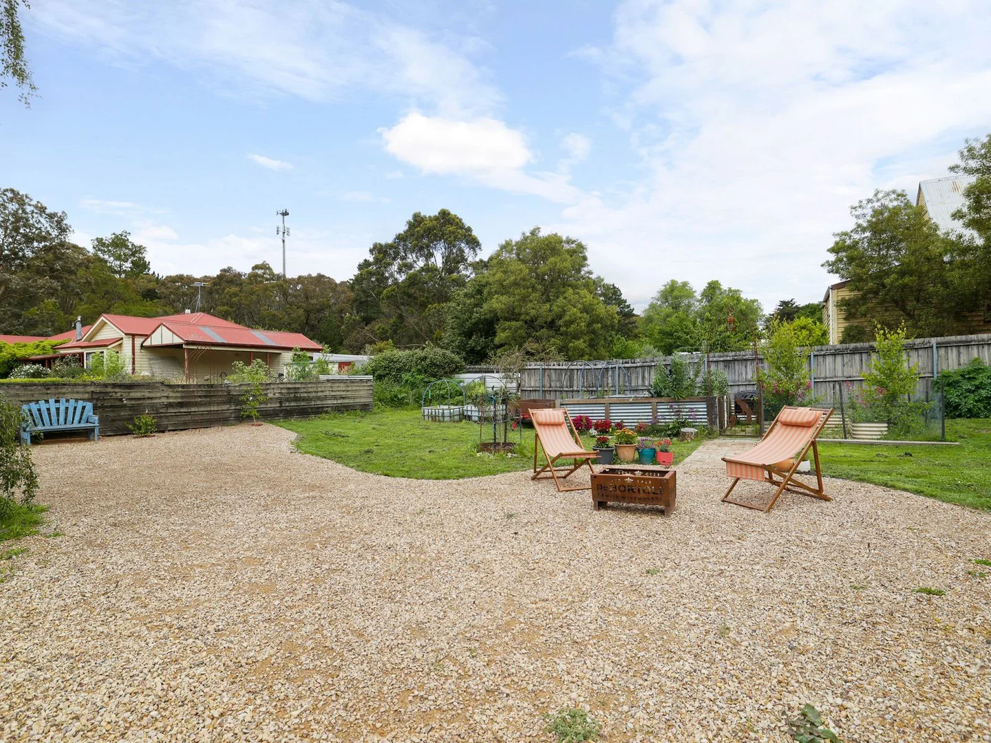 Additional image 25 of 65 Main Road, Mount Egerton VIC 3352