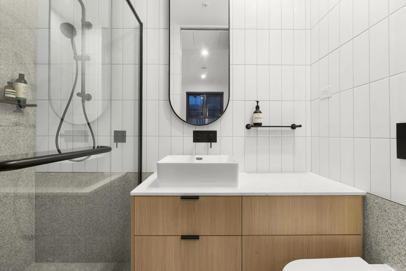 Additional image 12 of 206/347 Macaulay Road, Kensington VIC 3031