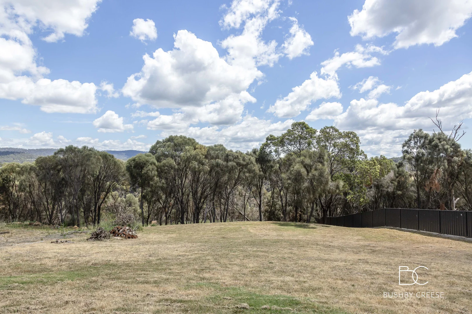 Additional image 2 of 51 Casuarina Drive, Summerhill TAS 7250