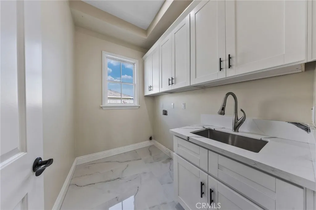 Additional image 61 of 5530 Alessandro Ave, Temple City, CA 91780