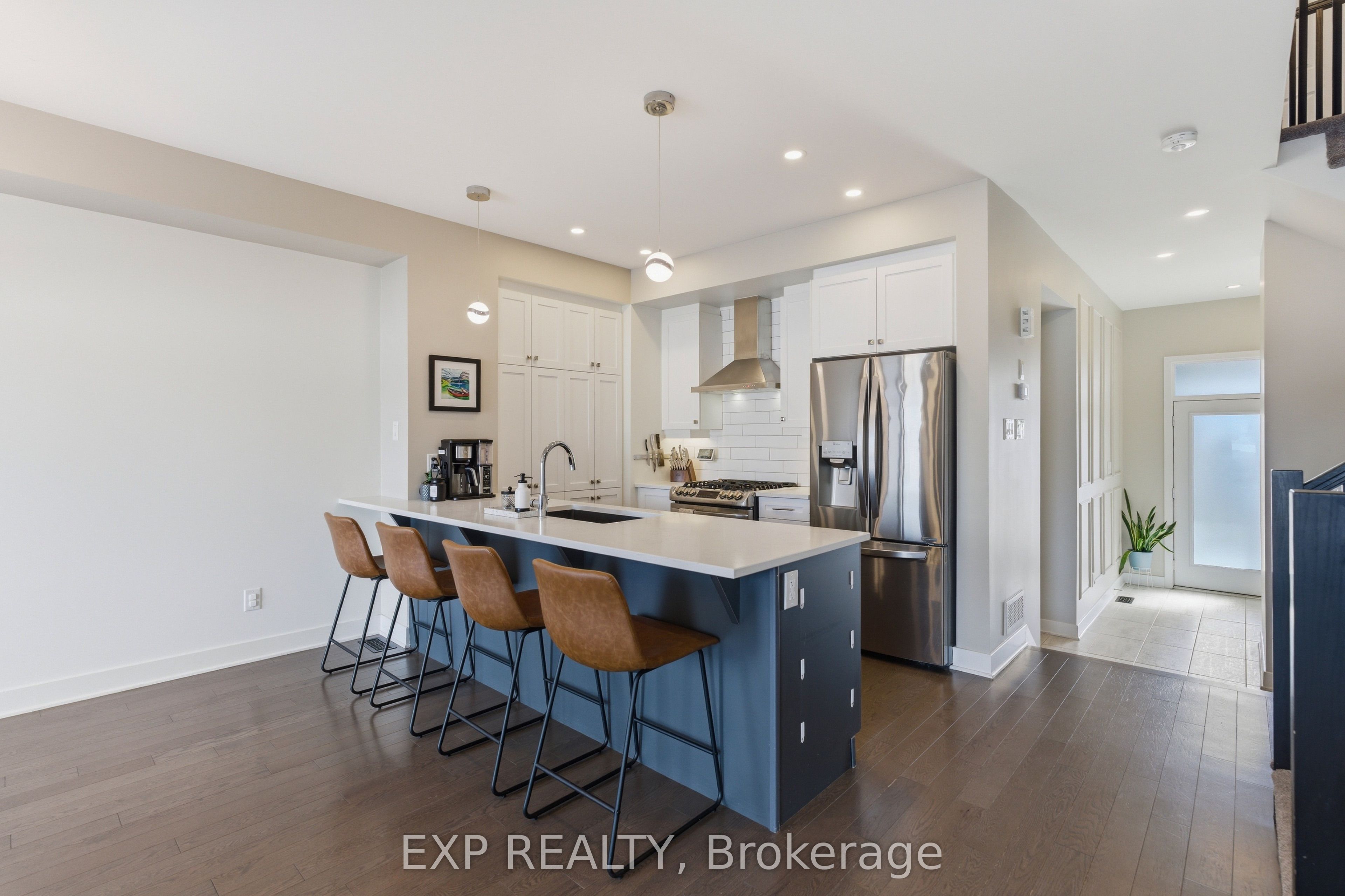 Additional image 4 of 177 Longworth Avenue, Ottawa, ON, K1T 0T2