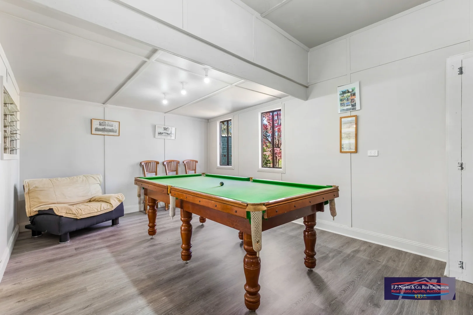 Additional image 9 of 103 Simmons Road, Baringhup VIC 3463