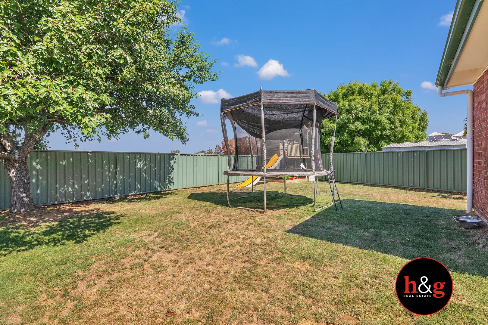 Additional image 20 of 12 Hobbs Court, Tongala VIC 3621