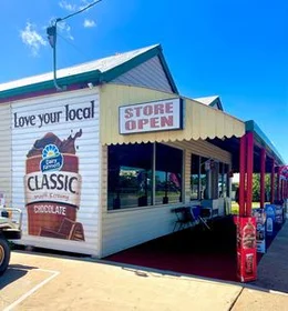 Additional image 18 of 56 Drysdale Street, Brandon QLD 4808