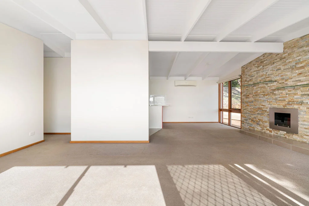 Additional image 4 of 73 Highbury Road, Tootgarook VIC 3941