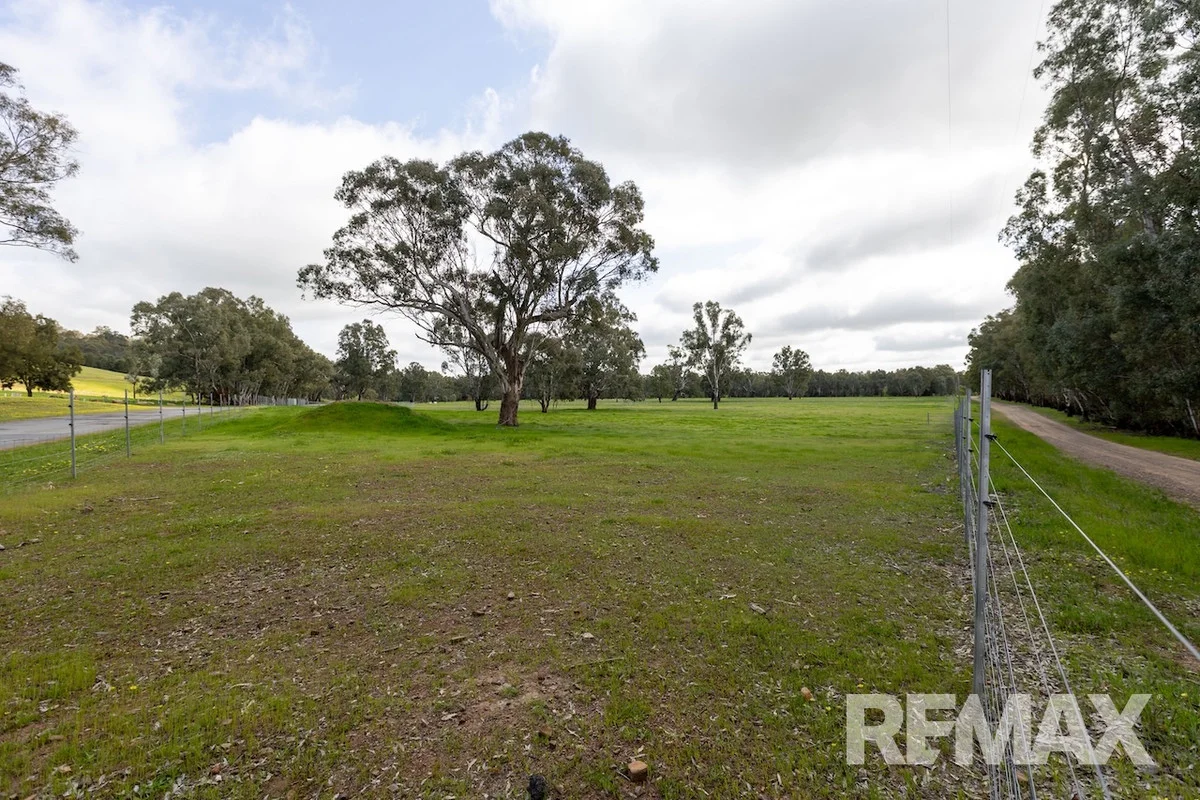 Additional image 8 of 192 Roach Road, Moorong NSW 2650