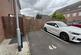 Additional image 7 of Saw Mill Way, Burton-On-Trent DE14