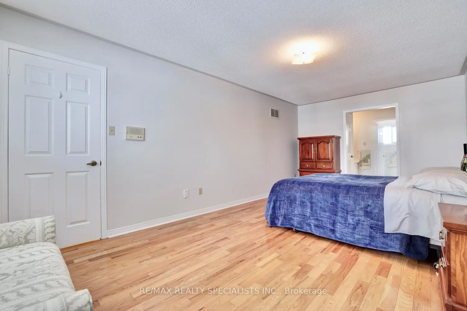 Additional image 8 of 4556 Wainscot Drive