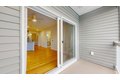 Additional image 14 of 250 Martins Lndg Unit 402, North Reading, MA, 01864