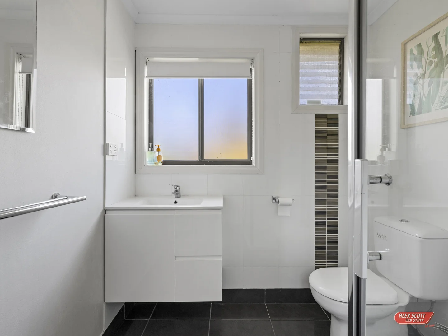 Additional image 14 of 1 Galleon Crescent, Sunset Strip VIC 3922