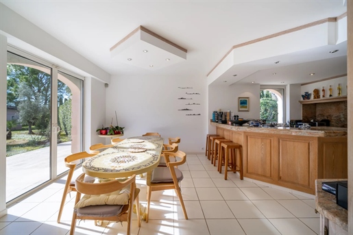 Additional image 6 of Mougins (Alpes-Maritimes)