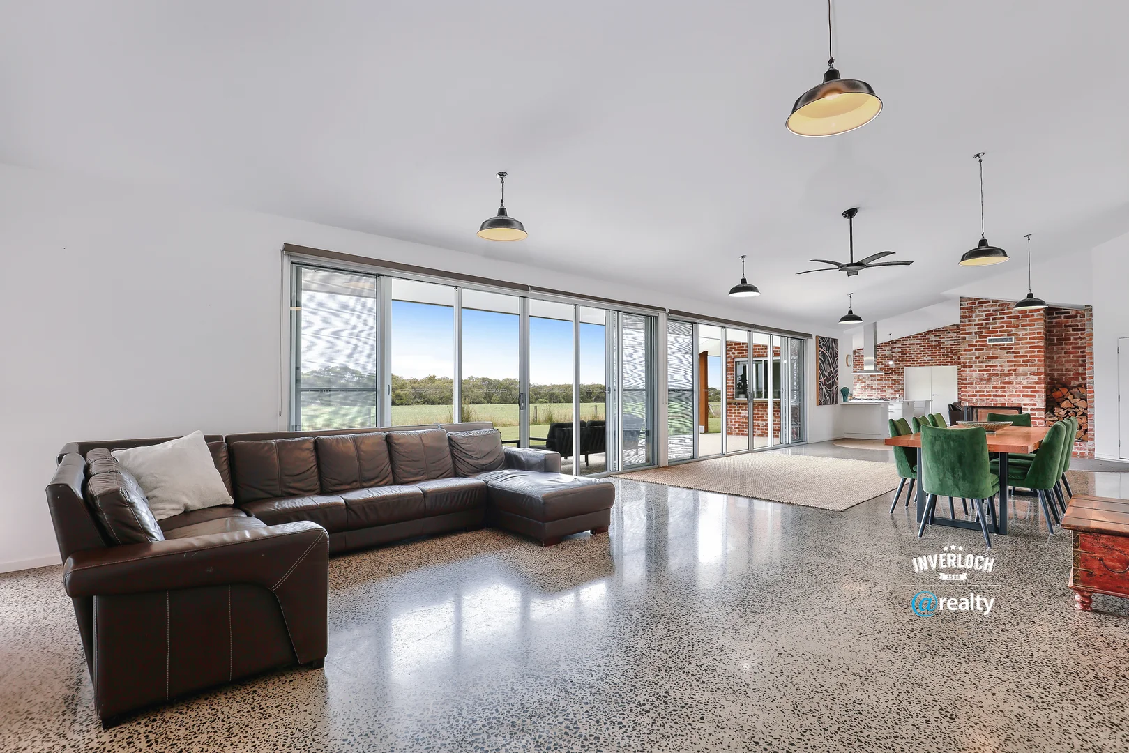 Additional image 21 of 1134 Tarwin Lower Road, Middle Tarwin VIC 3956