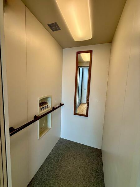 Additional image 14 of Bukit Way