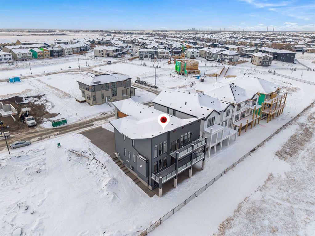 Additional image 2 of 960 South Shore Terrace , Chestermere, AB, T1X 2S2
