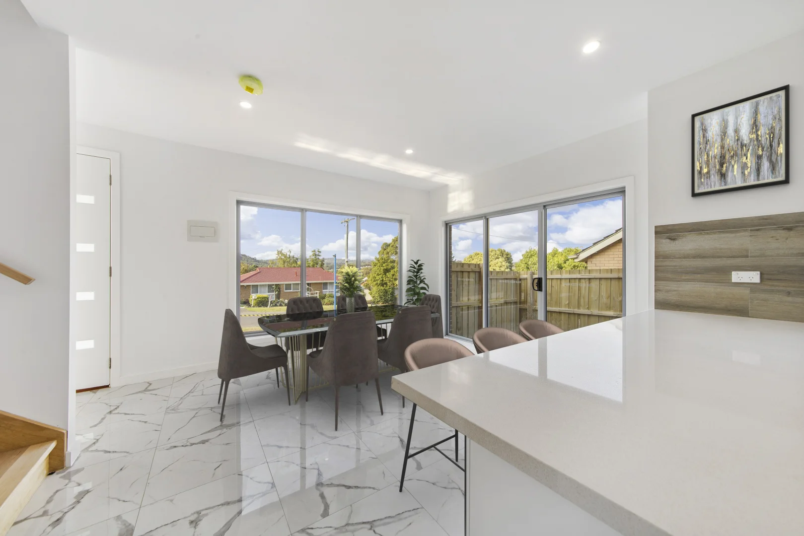 Additional image 7 of 6 Stonethwaite Lane, Clyde North VIC 3978