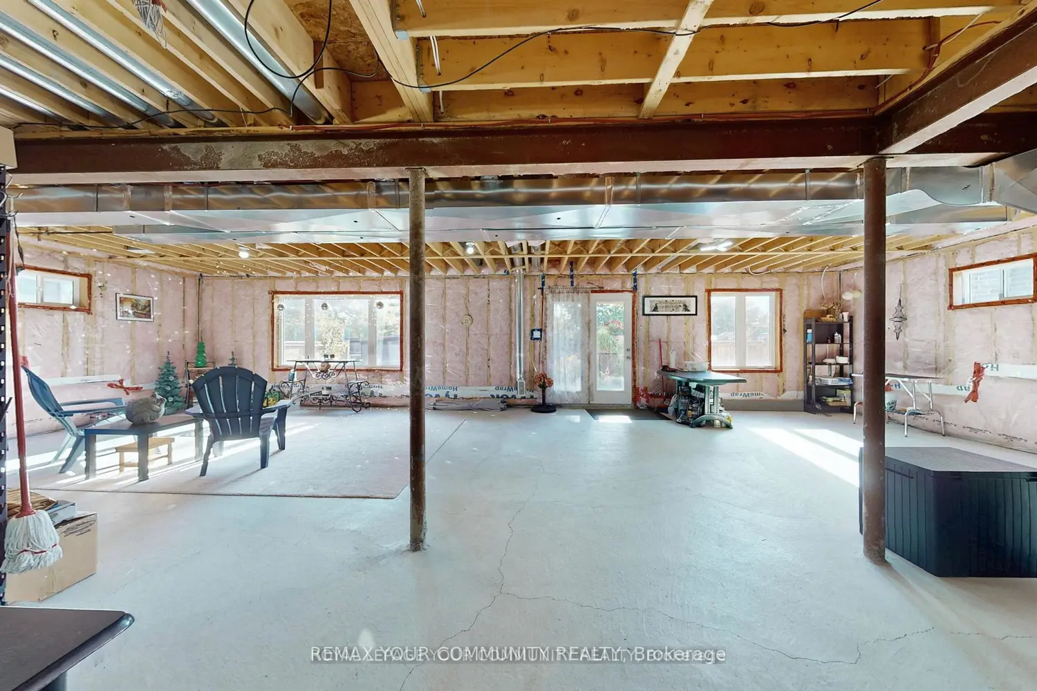 Additional image 13 of 19 Richmond Park Drive